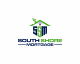 /public/logoimage/1536932142South Shore Mortgage.png